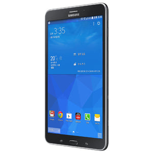 SM-T335K Galaxy Tab4 8.0 (16GB)