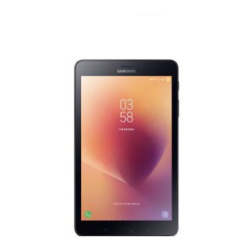 SM-T385K Galaxy TabA (2017) (16GB)