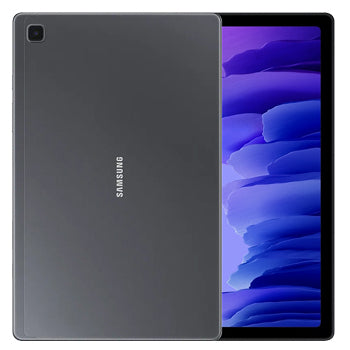 SM-T505N Galaxy Tab A7 Cellular (64GB)