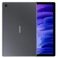 SM-T505N Galaxy Tab A7 Cellular (64GB)