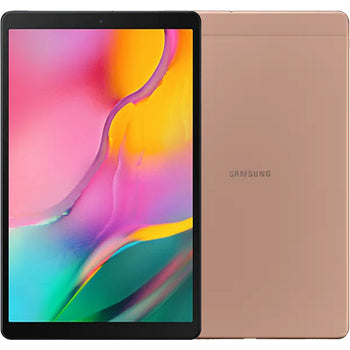 SM-T515 Galaxy Tab A 10.1 2019 Cellular (32GB)