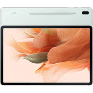 SM-T735N1 GalaxyTabS7 FE LTE (128GB)