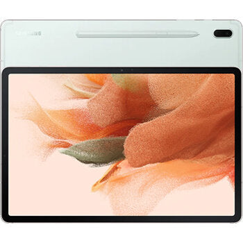 SM-T735N GalaxyTabS7 FE LTE (64GB)