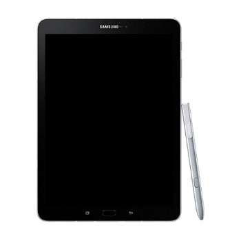 SM-T820 Galaxy Tab S3 (32GB)