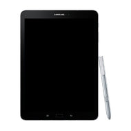 SM-T820 Galaxy Tab S3 (32GB)