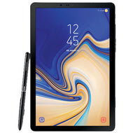 SM-T835 Galaxy Tab S4 Cellular (64GB)