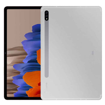 SM-T876 Galaxy Tab S7 Cellular (128GB)