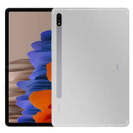 SM-T876 Galaxy Tab S7 Cellular (128GB)
