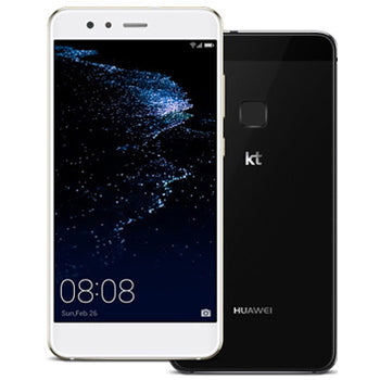 WAS-LX2J Hwawei BeY2 (32GB)