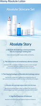 Atomy Absolute Lotion