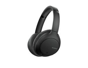 Sony WH-CH710N WH-CH710N Wireless Noise Cancelling Headphone