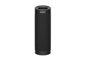 Sony SRS-XB23/ XB23 Extra Bass Portable Bluetooth Speaker