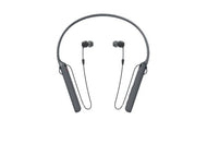 Sony WI-C400/ WIC400 Wireless Neckstyle In-Ear Headphones