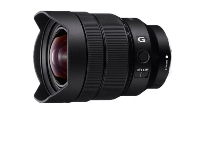 Sony SEL1224G FE 12-24mm F4 G