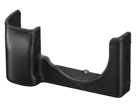 Sony LCS-EBE Body Case