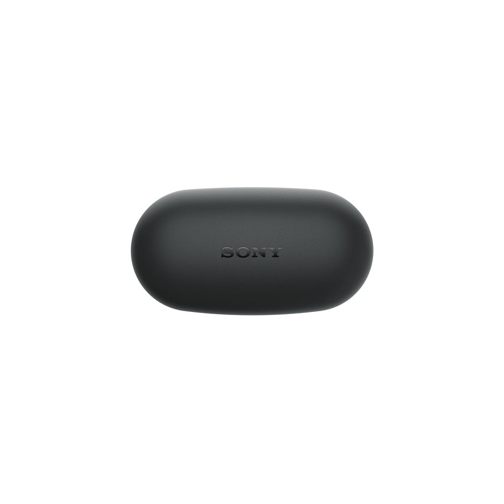 Sony WF-XB700 WF-XB700 Truly Wireless Headphones With Extra Bass™