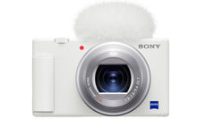 Sony ZV-1 / ZV1 Digital Compact Camera
