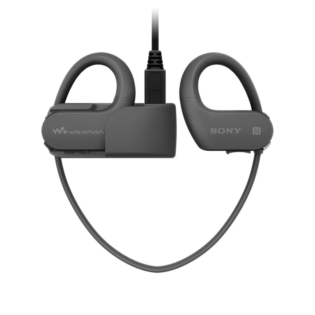 Sony NW-WS623 / WS623 Waterproof Walkman Headphones with BLUETOOTH Wireless Technology