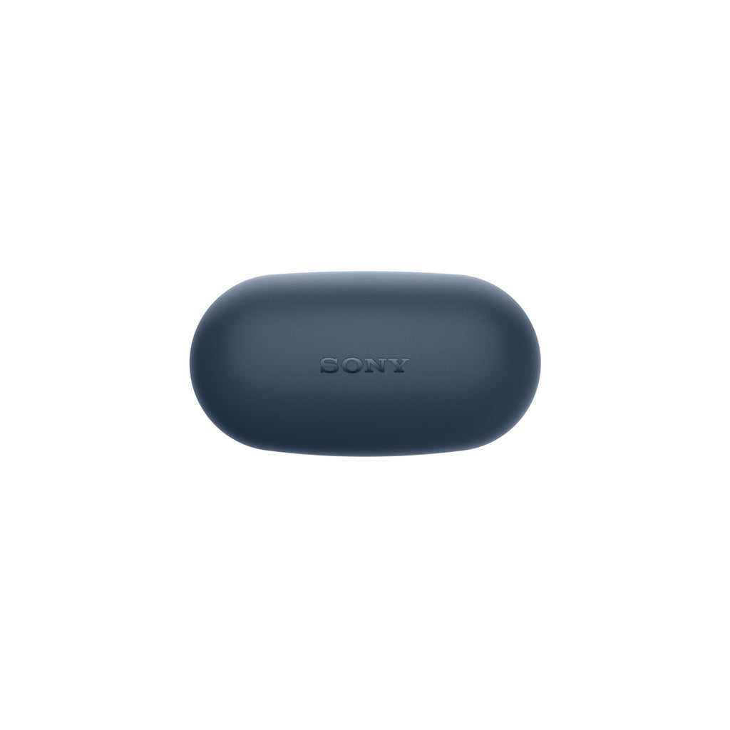 Sony WF-XB700 WF-XB700 Truly Wireless Headphones With Extra Bass™
