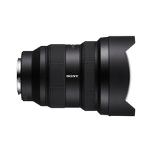 Sony SEL1224GM E-mount FE 12-24mm F2.8 GM Lens