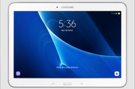 SM-T536 Galaxy Tab 4 Advanced