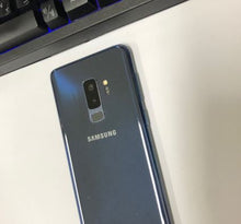 SM-G965N Galaxy S9 Plus (256GB)