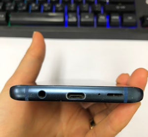 SM-G965N Galaxy S9 Plus (256GB)