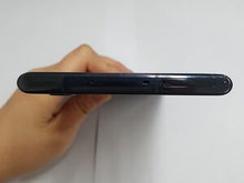 Samsung Galaxy Note 10+ Plus 5G SM-N976N 256GB Unlocked Note10+