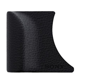 Sony AG-R2 Attachment Grip For Cyber-shot RX100 Series (Black)