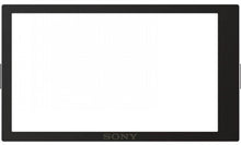 Sony PCK-LM17 Screen Protect Semi-Hard