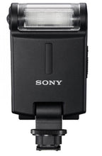 Sony HVL-F20M External Flash For Multi Interface Shoe