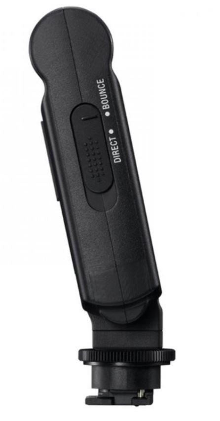 Sony HVL-F20M External Flash For Multi Interface Shoe