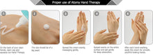 Atomy Hand Therapy *1set