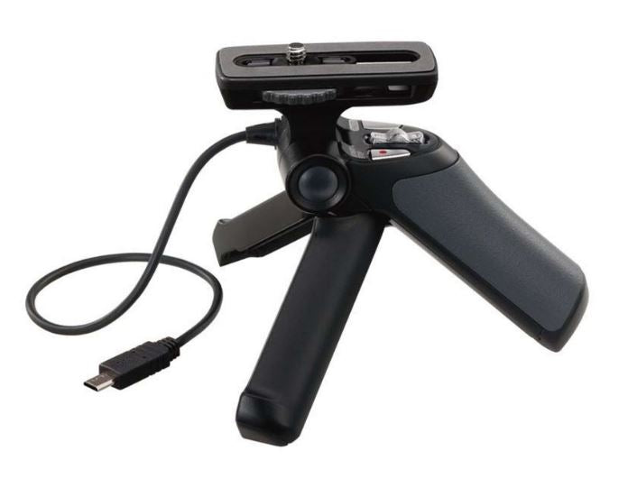 Sony GP-VPT1 Remote Control Tripod