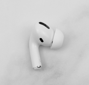 Apple A2190 AirPodsPro AirPods Pro Left Right Case Set – koreanbro.com