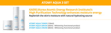 Atomy Aqua Toner